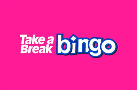 Take a break bingo casino Venezuela